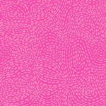 Paintbrush Studio Fabrics Wave PSF120-22158 Fuchsia