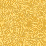 Paintbrush Studio Fabrics Wave PSF120-22159 Golden