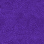 Paintbrush Studio Fabrics Wave PSF120-22160 Grape