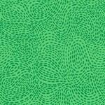 Paintbrush Studio Fabrics Wave PSF120-22162 Leaf