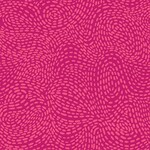 Paintbrush Studio Fabrics Wave PSF120-22164 Magenta