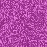 Paintbrush Studio Fabrics Wave PSF120-22167 Orchid