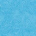 Paintbrush Studio Fabrics Wave PSF120-22171 Pool