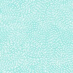 Paintbrush Studio Fabrics Wave PSF120-22172 Powder