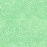 Paintbrush Studio Fabrics Wave PSF120-22176 Sage