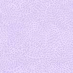 Paintbrush Studio Fabrics Wave PSF120-22182 Thistle