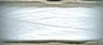 Coats & Clark, #8151, Prewound L Bobbins, Box of 144, x 114Yds, Spun Polyester Thread, Cardboard Sides, Commercial Embroidery