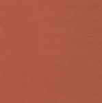 Fabric Finders Terracotta Twill Fabric