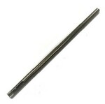 Brother XF2685001 NEEDLE BAR HE300