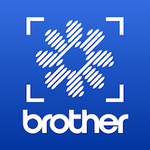 Brother My Design Snap Free Mobile App for Stellaire XJ1, XJ2, XE1, XE2 Machines