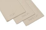 Bernina 105505.50.00 Studio Frame Leaders in 10ft
