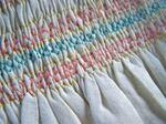Hill Country Smocking Guild Meeting - Austin Store - Third Monday of Each Month from 11:00 AM - 1:00 PM