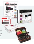 Bernina L890 Accessory Bundle Oct 1-Dec 31, 2025