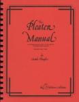 Dr. Sarah, Douglas, sara, douglas, Pleater, Manual, for Smocking Pleater Machines, glossary of terms, pleating directions, for all types of fabrics, and pleater maintenance