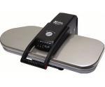 SteamFast, Steam Fast, SF680, sf-680, varnado, 26x10 Board Steam Ironing Digital PRESS, Stainless Steel Top, Teflon Heating Surface