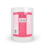 118827: OESD PMC50-15 Polymesh CutAway Embroidery Stabilizer, 15"x150Yds Bulk Roll White