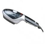 Steam-X, ST-80,, Powerful 800 Watt, Handheld, Steam Brush, from Smartek, Heats Up in 30 Seconds, Steam Burst Button,