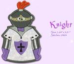 Smartneedle Finger Puppets Applique Collection 5X7 Embroidery Designs Multi-Formatted CD
