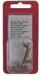 Bernina 008453.73.00 New Foot#8 Jeans