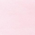 Fabric Finders Pink 15 Yd Bolt 9.34 A Yd 100% Pima Cotton  Pique Fabric