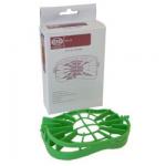 Sebo 7012ER Motor Protection Filter for use with Sebo Felix Series Vacuum Cleaners