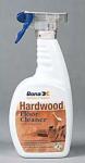 Bona BK-700051171 Swedish Formula Hardwood Floor Cleaner 1 Quart 32oz Spray Bottle