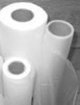 Floriani FTOP25 Water Soluble Topping Stabilizer, 1.7 oz 10" Inches X 25 Yards for Embroidery Machine Hoops