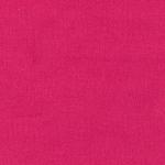 Fabric Finders 15 Yard Bolt 9.34 A Yd Raspberry Twill 100% Pima Cotton Fabric 58"