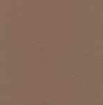 Fabric Finders 15 Yard Bolt 9.34 A Yd British Tan Twill 100% Pima Cotton Fabric 58"