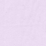 Fabric Finders 15 Yd Bolt 9.34 A Yd Lilac Twill 100% Pima Cotton Fabric 58"