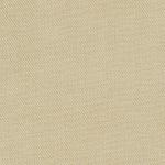 Fabric Finders 15 Yd Bolt 9.34 A Yd Khaki Twill 100% Pima Cotton Fabric 60"