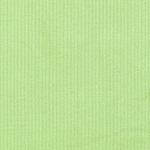 Fabric Finders 15 Yard Bolt 9.34 A Yd Lime Corduroy 100 percent Cotton 60 inch