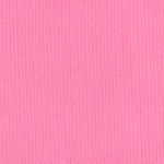 Fabric Finders 15 Yard Bolt 9.34 A Yd Hot Pink Corduroy 100 percent Cotton 54 inch