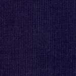 Fabric Finders 15 Yard Bolt 9.34 A Yd Navy Corduroy 100 percent Cotton 54 inch