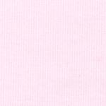 Fabric Finders 15 Yard Bolt 9.34 A Yd Pink Corduroy 100 percent Cotton 60 inch