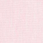 Fabric Finders 15 Yard Bolt 9.34/Yd Pink Micro Stripe 100% Cotton 60"