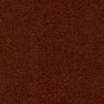 Fabric Finders 15 Yard Bolt $9.34/Yd Chocolate Twill  100% Cotton 58"