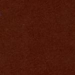 Fabric Finders 15 Yard Bolt $9.34/Yd Chocolate 100% Cotton 60" In Twill