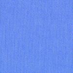 Fabric Finders 15 Yard Bolt 9.34 A Yd  Cobalt Pique 100% Cotton 60 inch