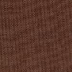 Fabric Finders 15 Yard Bolt 9.34 A Yd Chocolate 100% 60 inch Pique