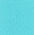 Fabric Finders 15 Yard Bolt 9.34 A Yd 537 Teal Dobbie 100% Cotton 60 inch