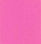 Fabric Finders 15 Yard Bolt 10.00 A Yd 538 Pink Dobbie 100% Cotton 60 inch