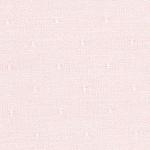 Fabric Finders 15 Yard Bolt 9.34 A Yd 475 Light Pink Dobbie100 percent Cotton 60"