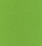 Fabric Finders 15 Yard Bolt 9.34 A Yd Dark Lime Twill 100% Pima Cotton 60 inch