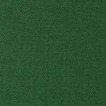 Fabric Finders 15 Yard Bolt 9.34 A Yd Hunter Twill 100% Cotton 60 inch