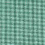 Fabric Finders 15 Yard Bolt 9.34 A Yd Kelly Micro Check 100% Cotton 60 inch