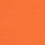 Fabric Finders 150 9.34 A Yd Yard Bolt Orange100% Pima Cotton 60 inch Twill