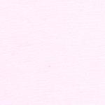 Fabric Finders15 Yd Bolt 9.34 A Yd Pink 100%Pima Cotton 60 inch Twill