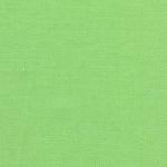 Fabric Finders 15 Yd Bolt 9.34 A Yd Lime Twill 100% Cotton 58 inch