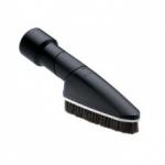Miele Canister SUB 20 Flexible Universal Dusting Brush, 2 Swivel Joints, for All Miele Canister Vacuum Cleaners